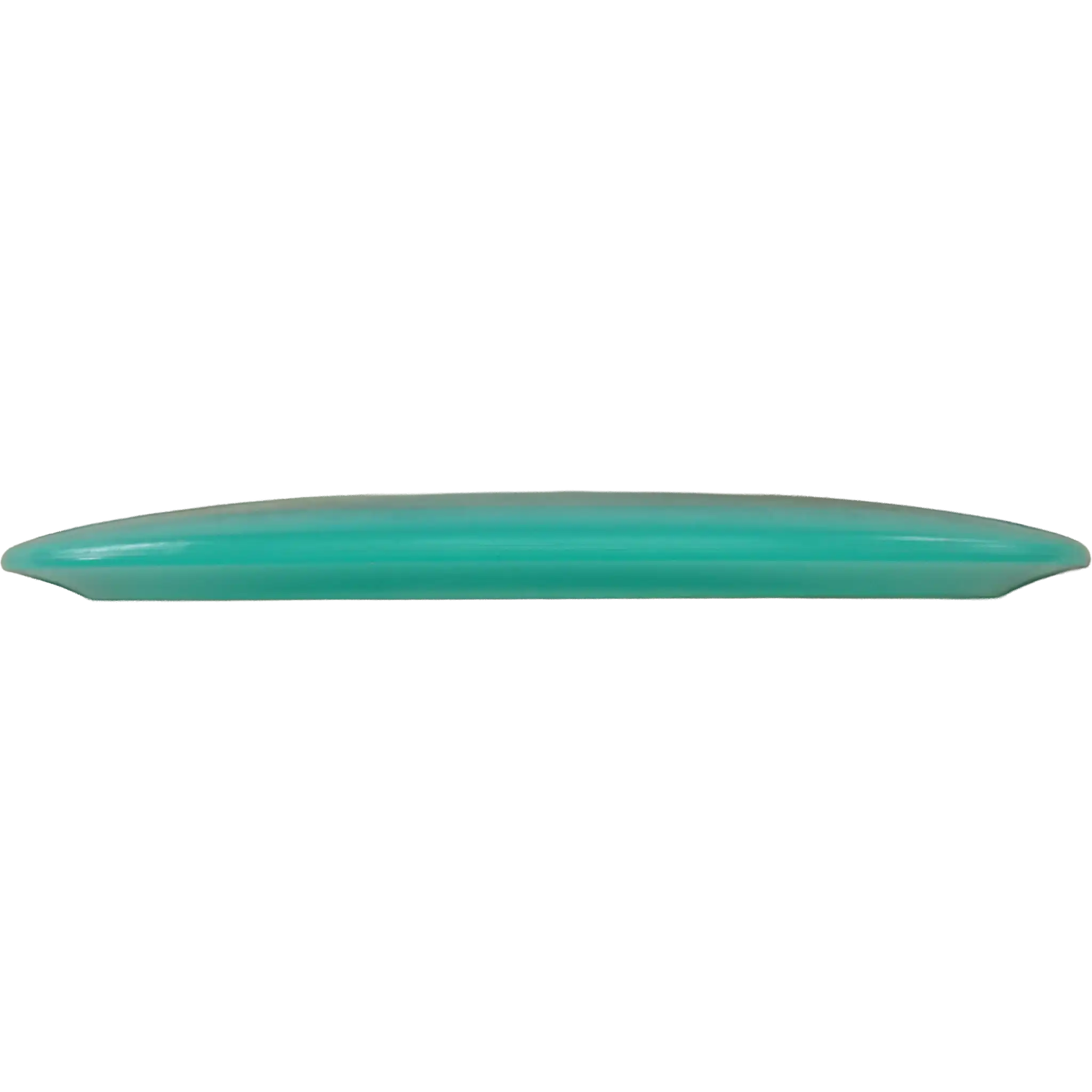 Opto Explorer