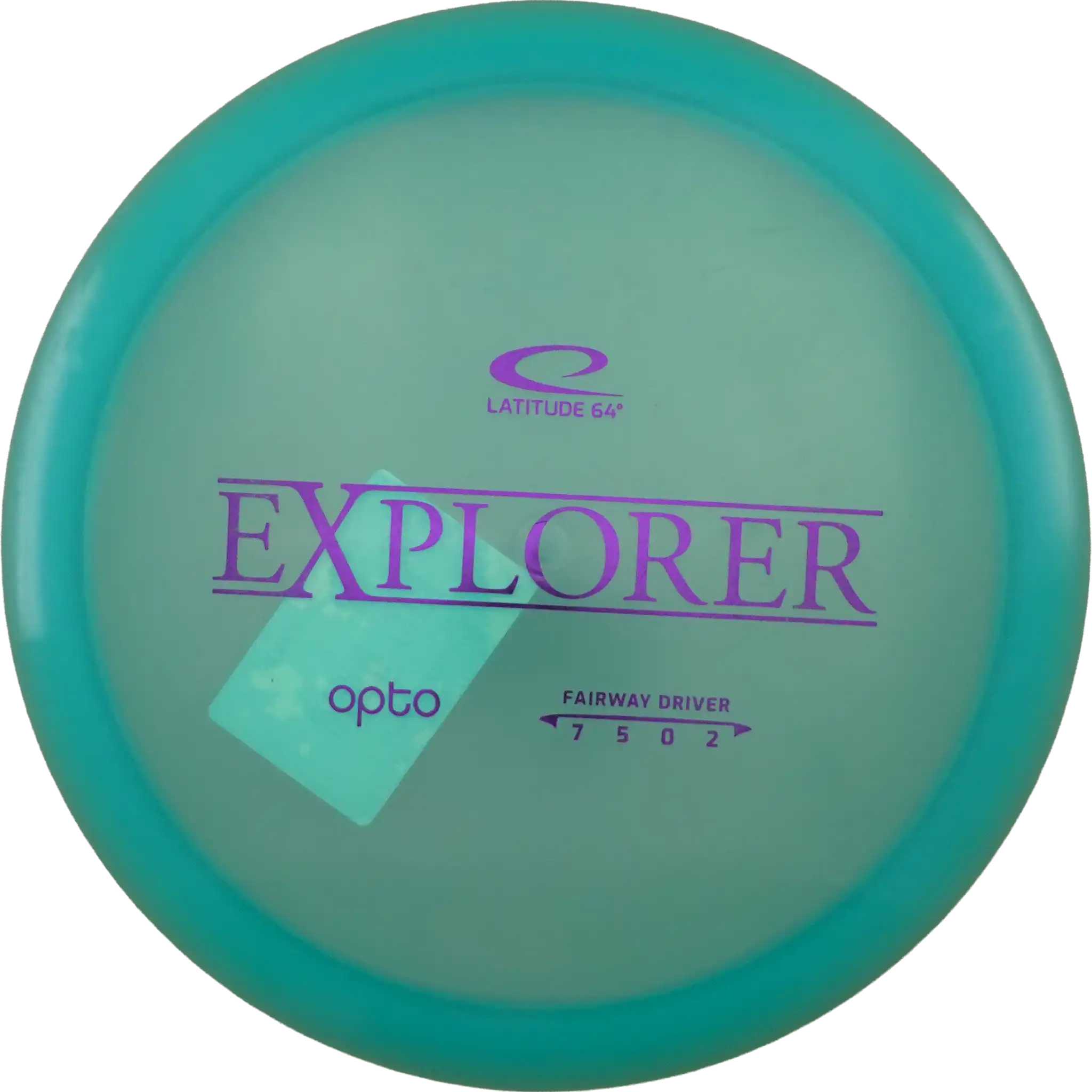 Opto Explorer