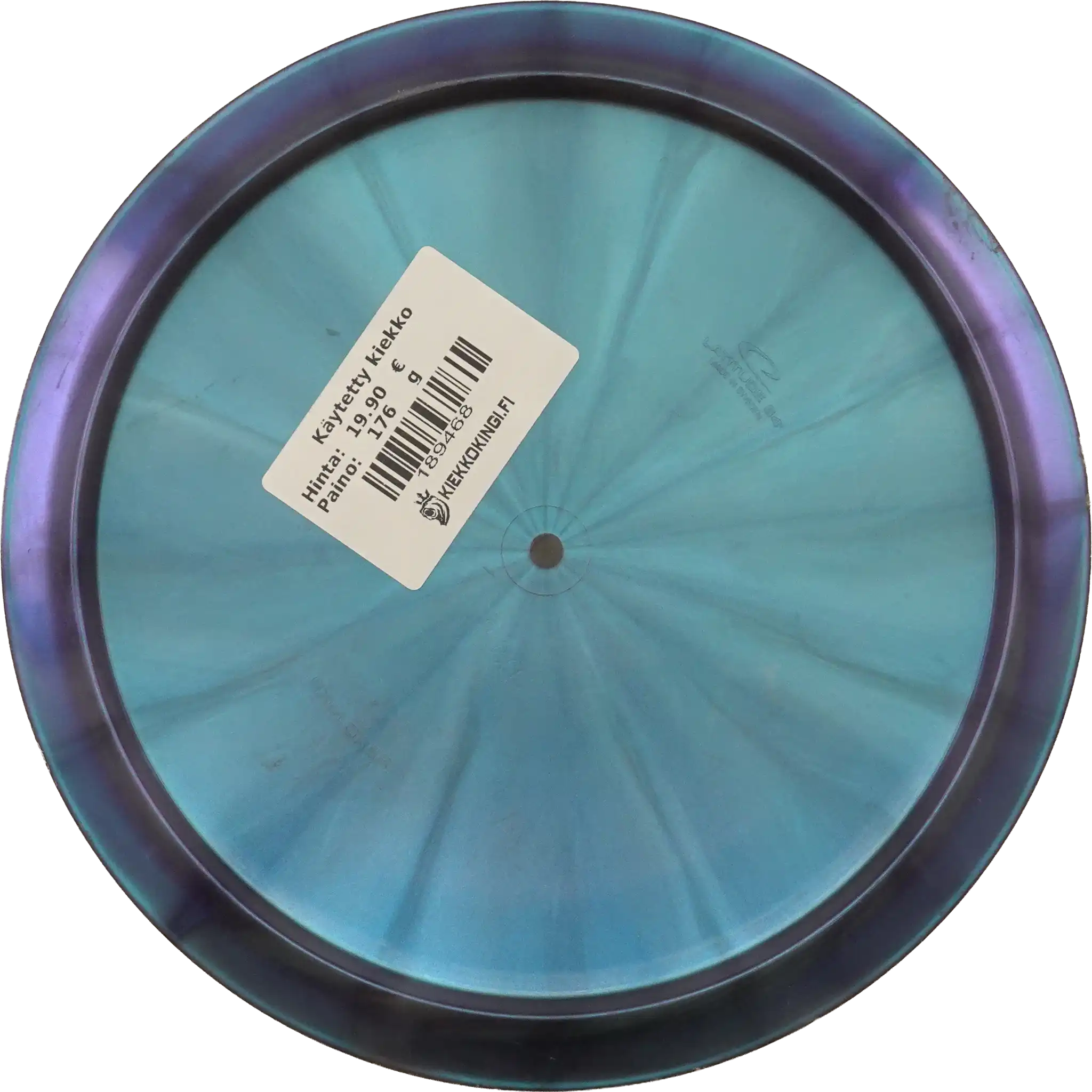 Opto-X Explorer