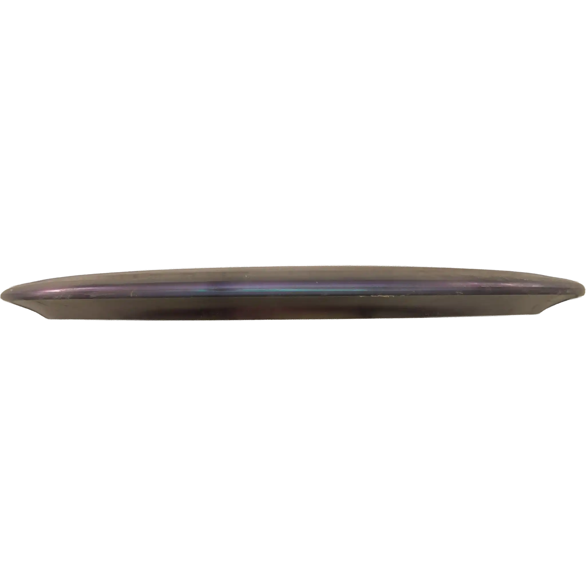 Opto-X Explorer