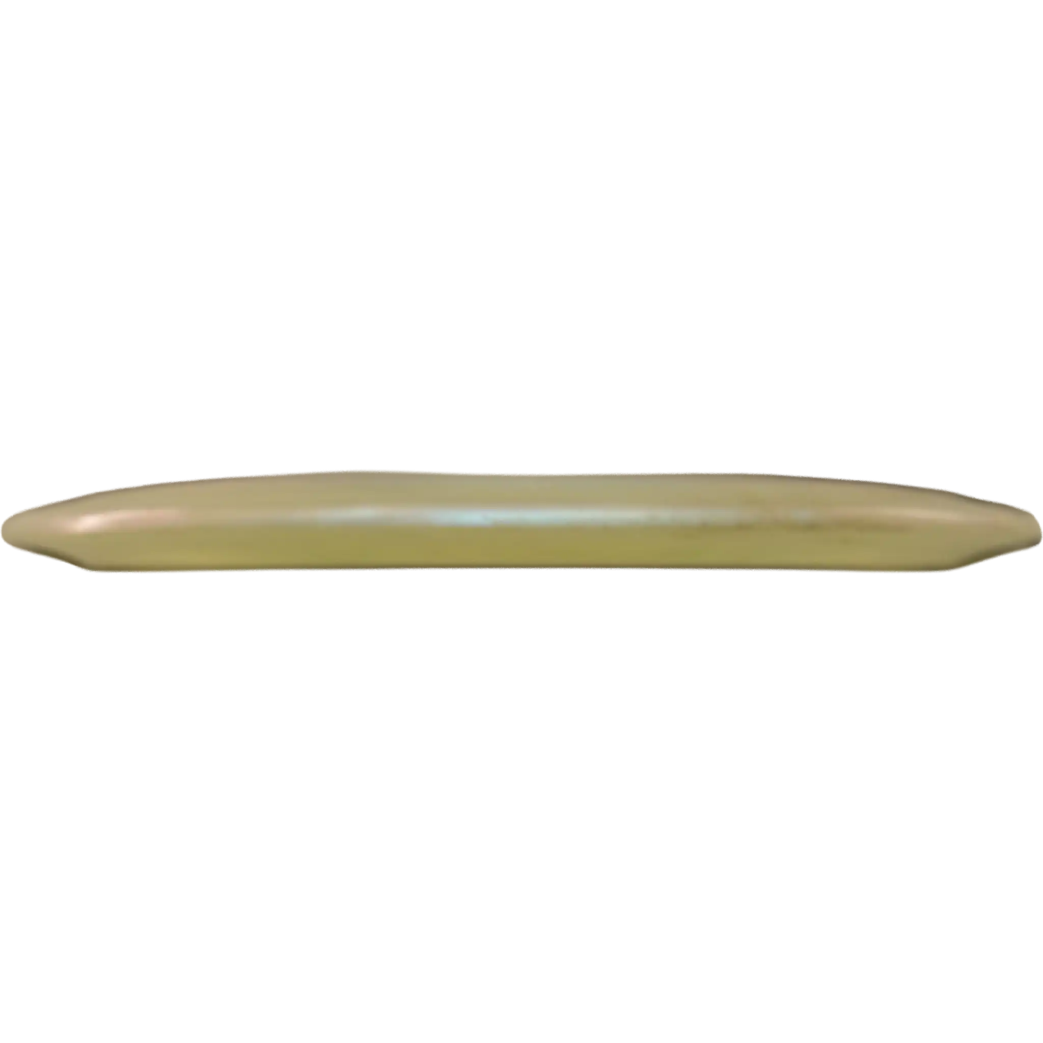 Opto-X Chameleon Saint Pro