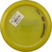 Opto Saint Pro