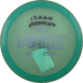 Opto Saint Pro