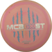 ESP Heat - Paul McBeth - 6x World Champion Claw