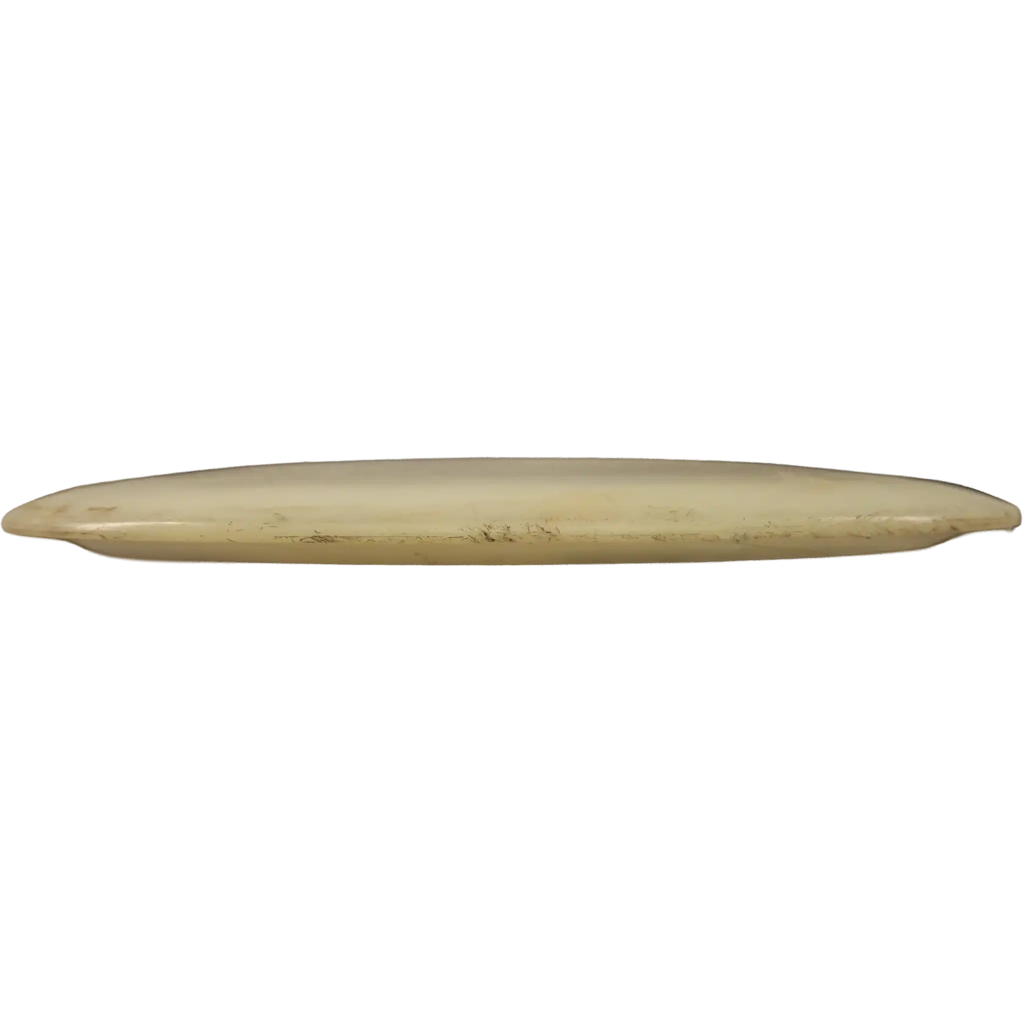 Opto Musket