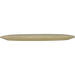 Opto Pioneer