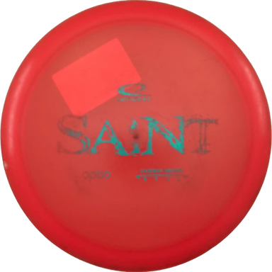 Opto Saint