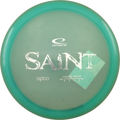 Opto Saint