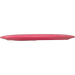 Opto-X Recoil - Albert Tamm