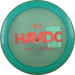 Opto-X Havoc