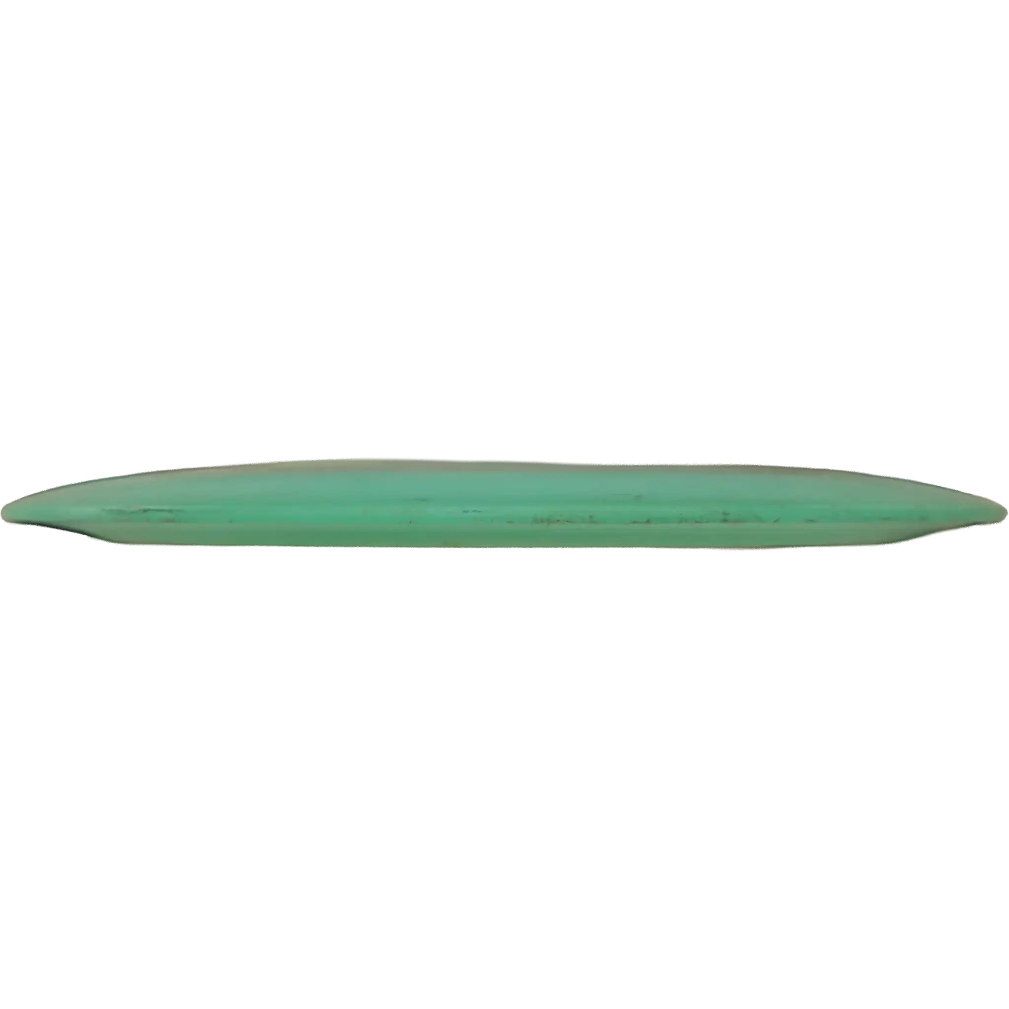 Opto-X Ballista Pro