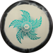 Grand Orbit Honor