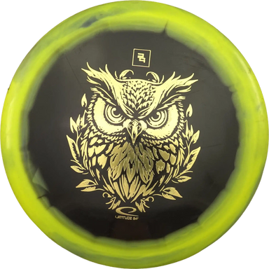 Grand Orbit Sapphire