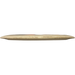 Gold Ballista