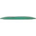 Opto Bolt