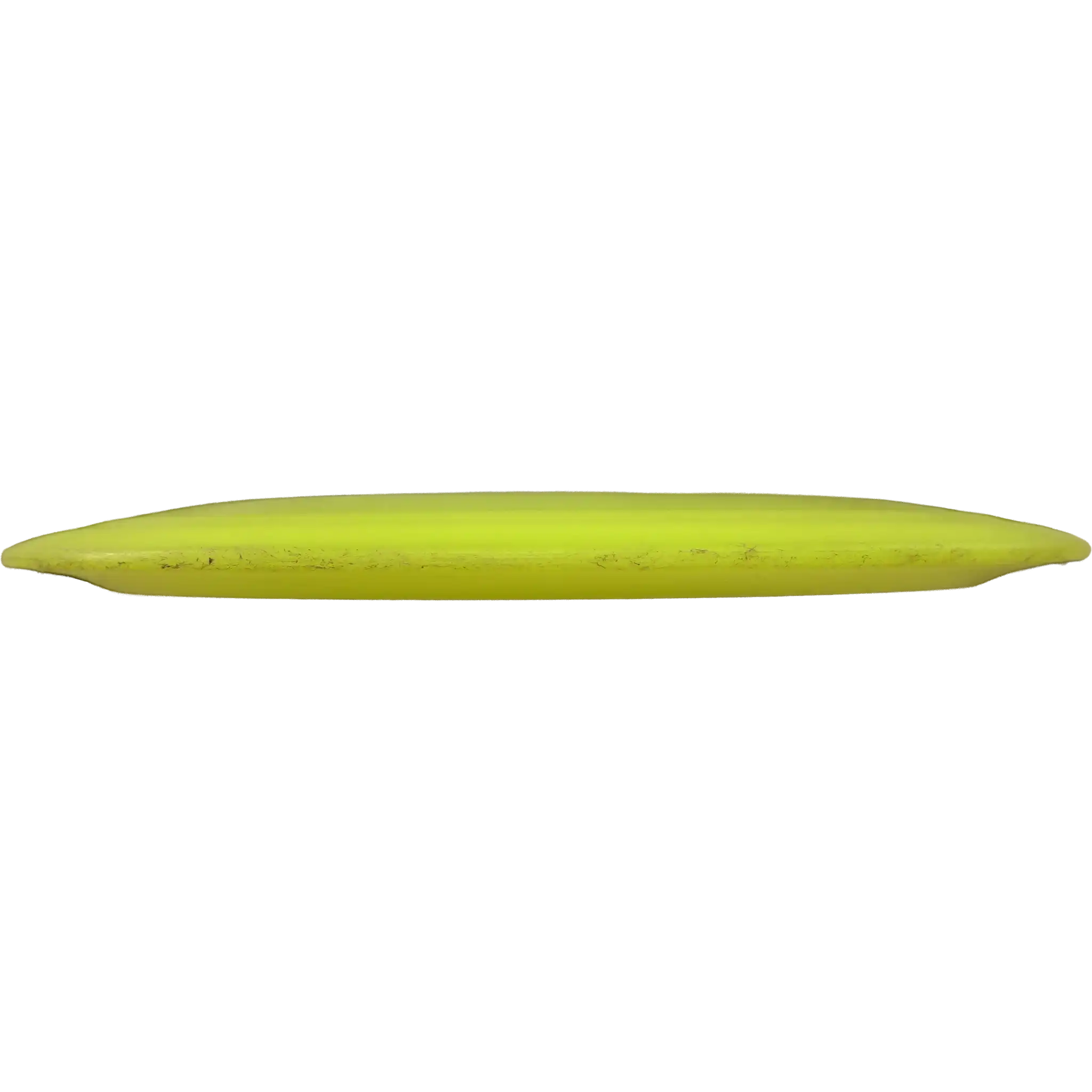 Opto Cutlass
