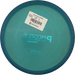 ProFlex P Model S