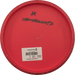 BaseGrip P Model S