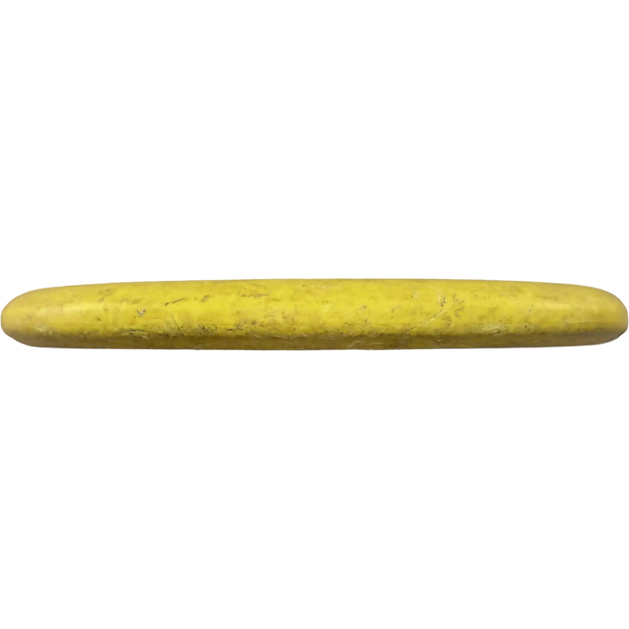 BaseGrip P Model S