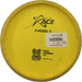 BaseGrip P Model S