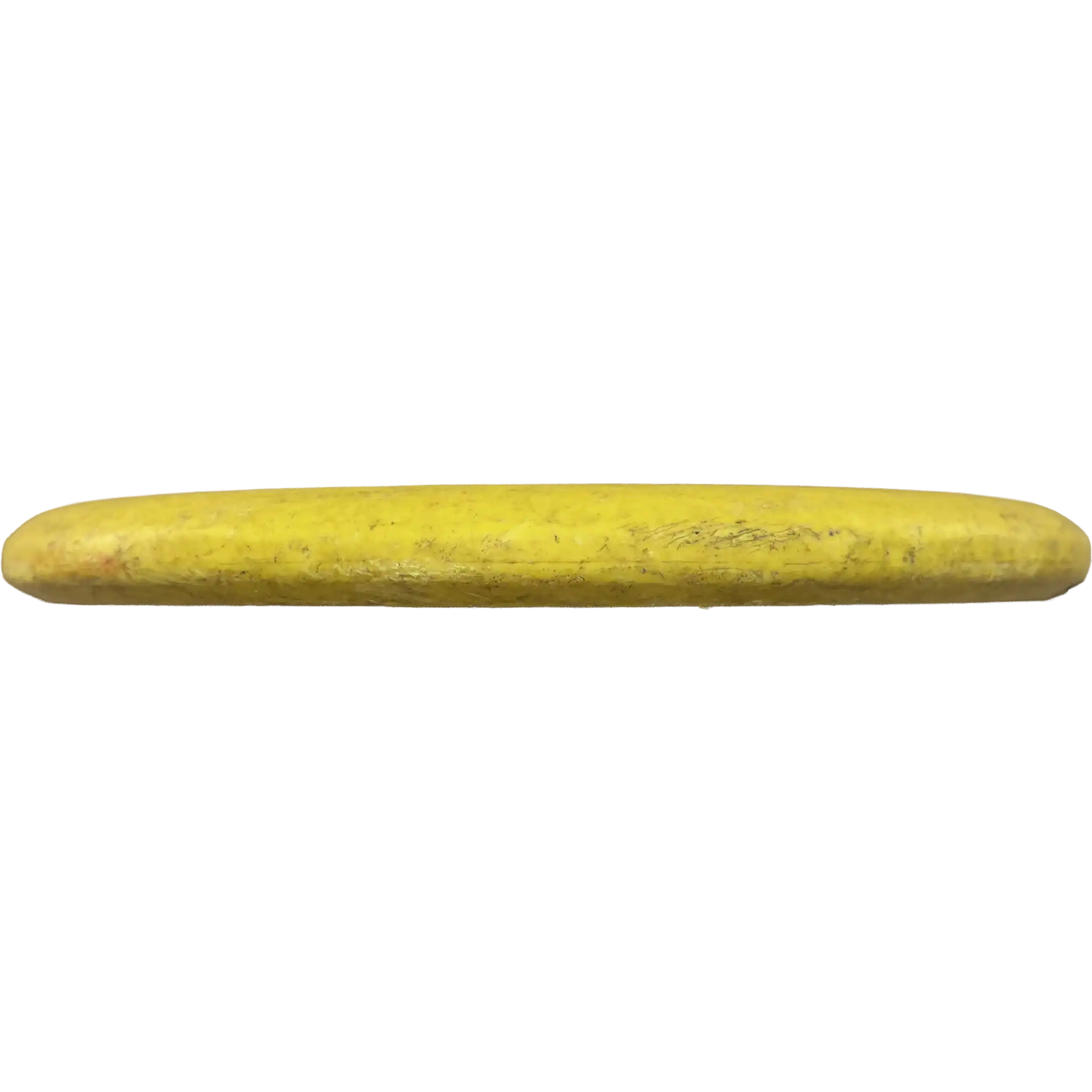 BaseGrip P Model S