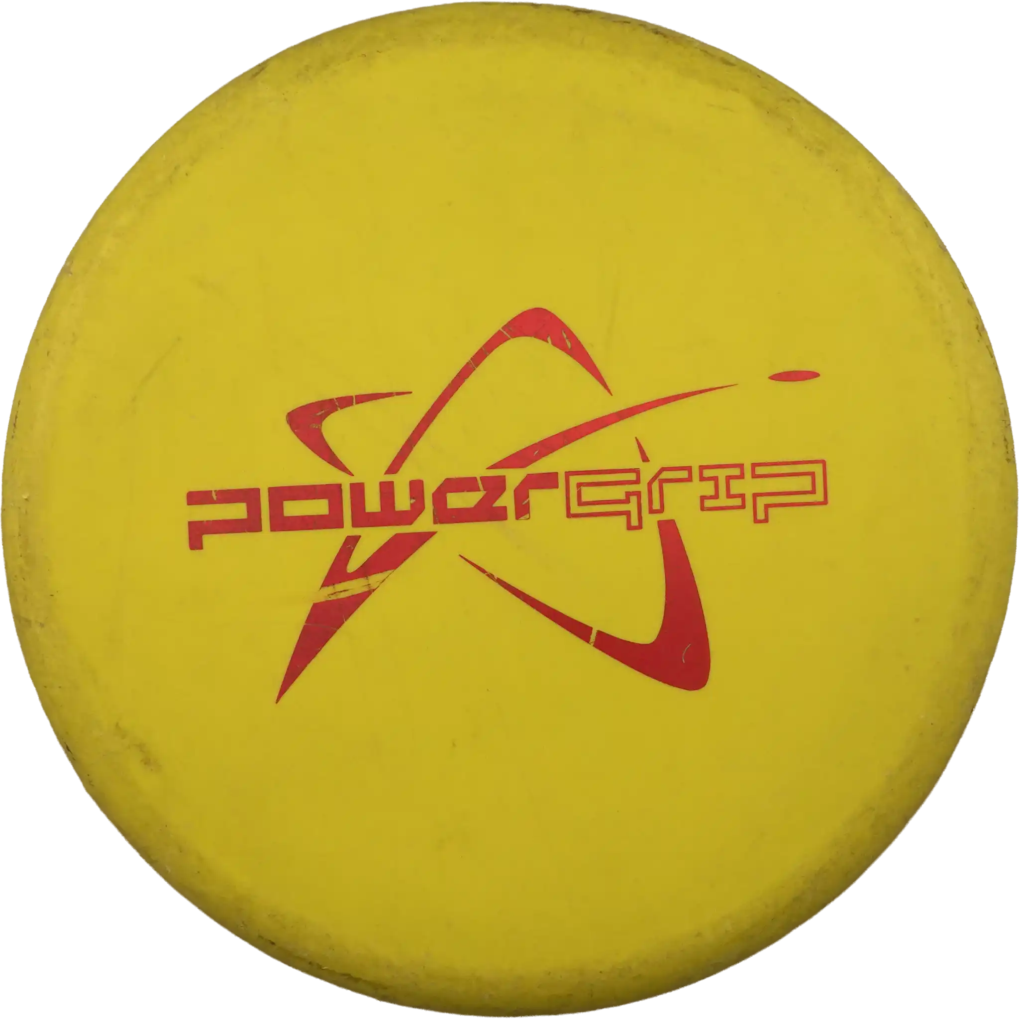 BaseGrip P Model S