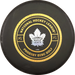 BaseGrip P Model S