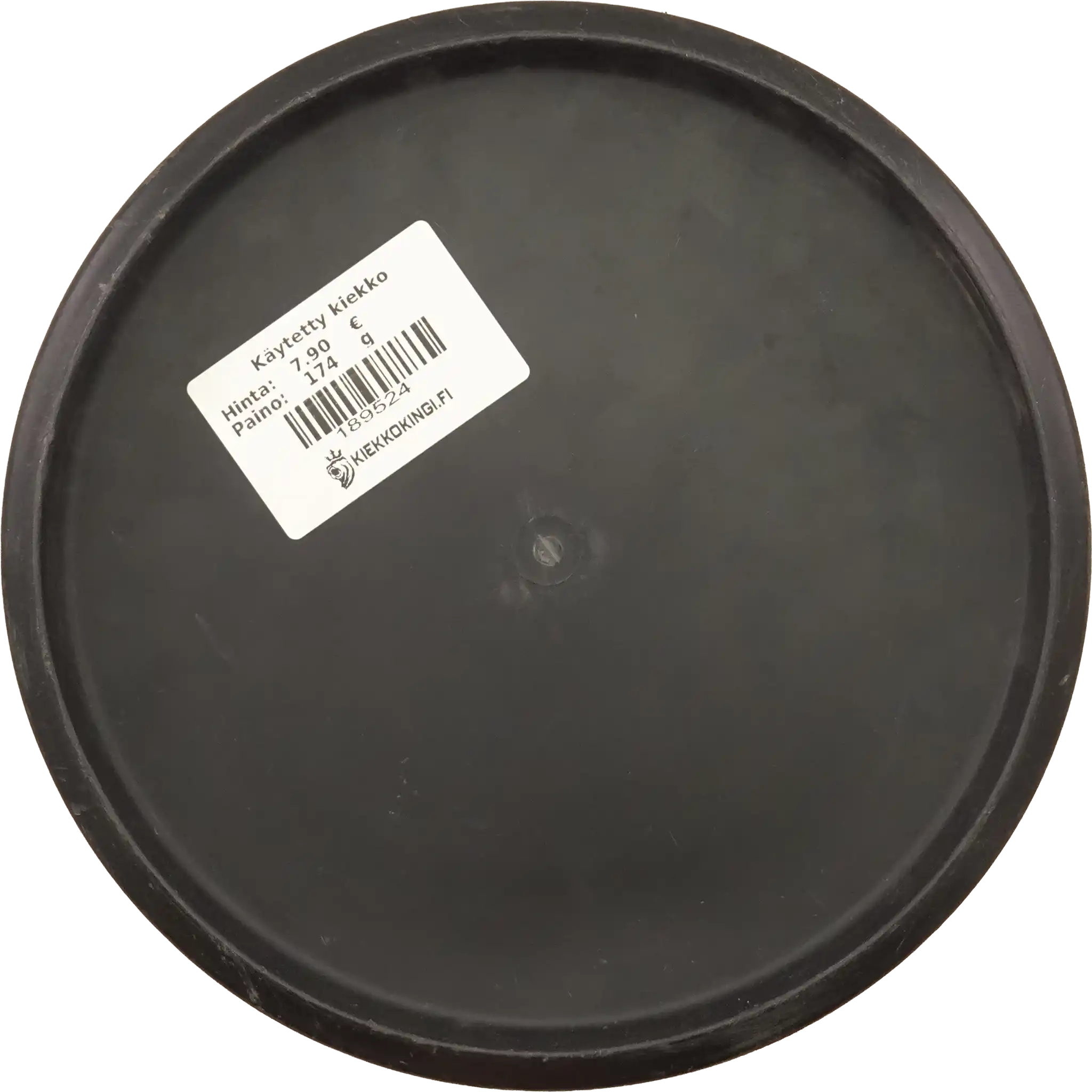 BaseGrip P Model S