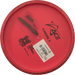 BaseGrip P Model S