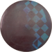 Star Shryke