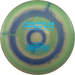 Champion Shryke - Dyed