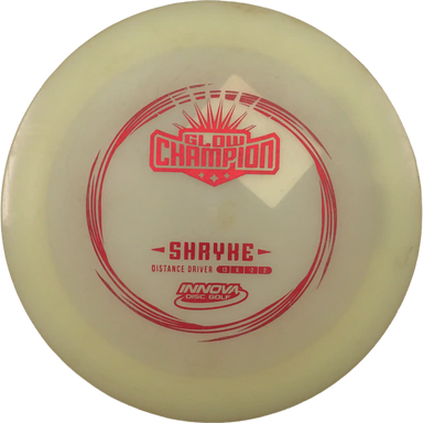 Glow Champion Shryke
