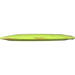 Star XCaliber