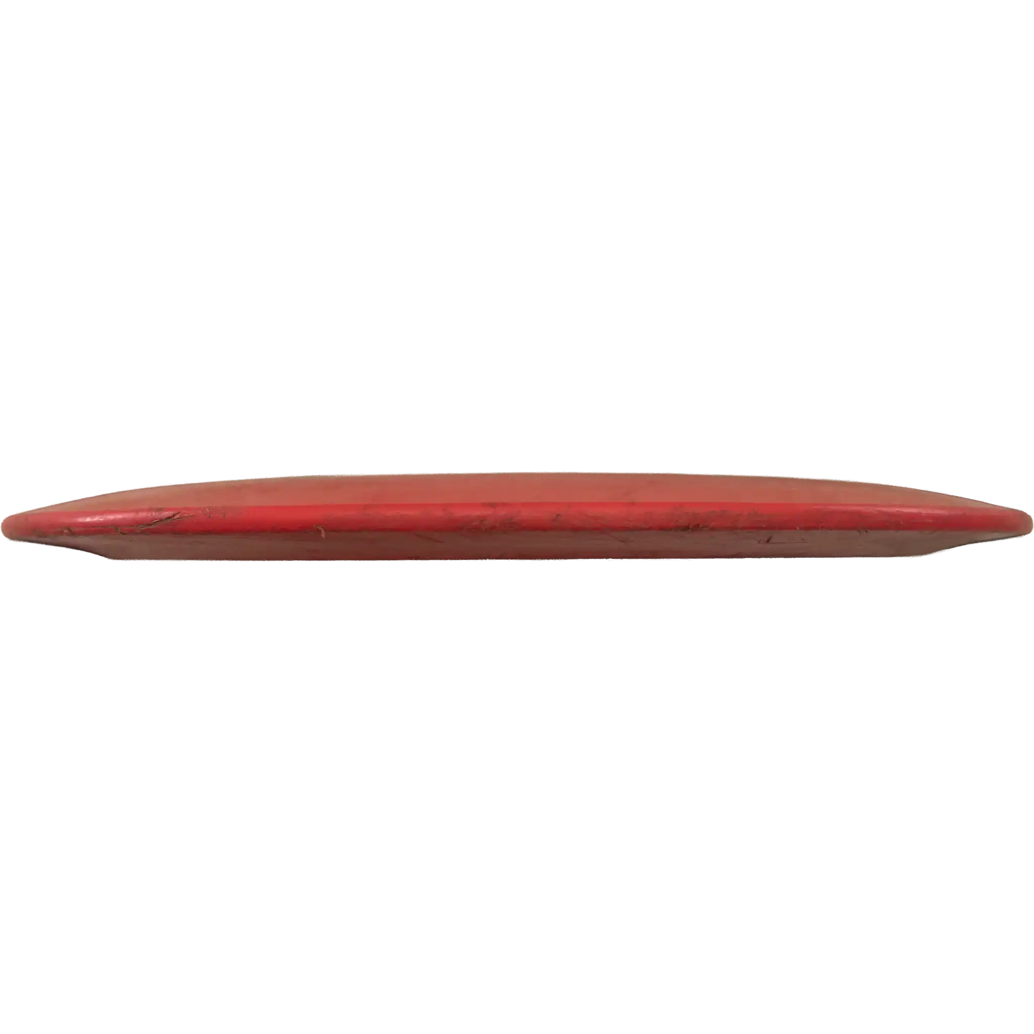 Star XCaliber - PFN