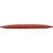 Star XCaliber - PFN