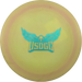 Swirly Star XCaliber - USDGC