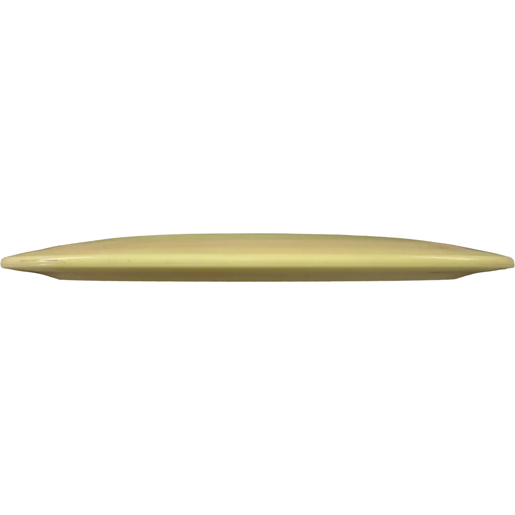 Swirly Star XCaliber - USDGC