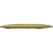 Champion Katana