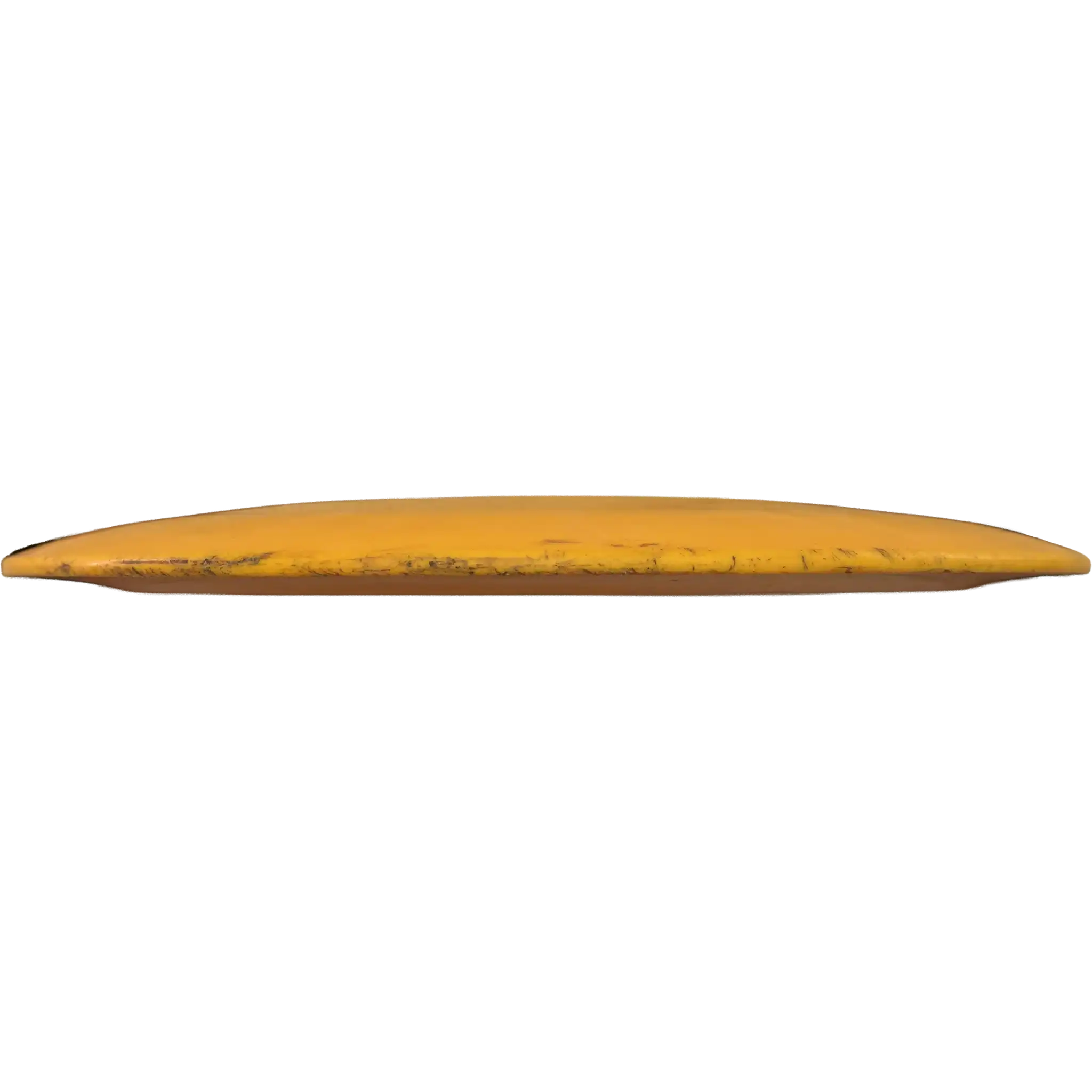 Star Katana