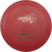 Star Teedevil