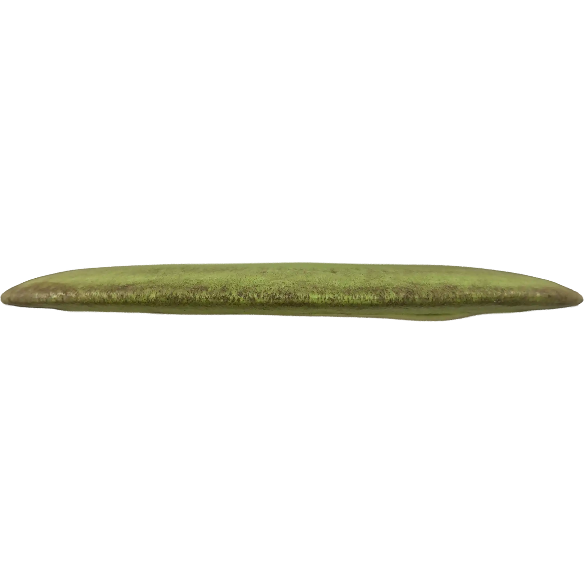 Blizzard Champion Krait