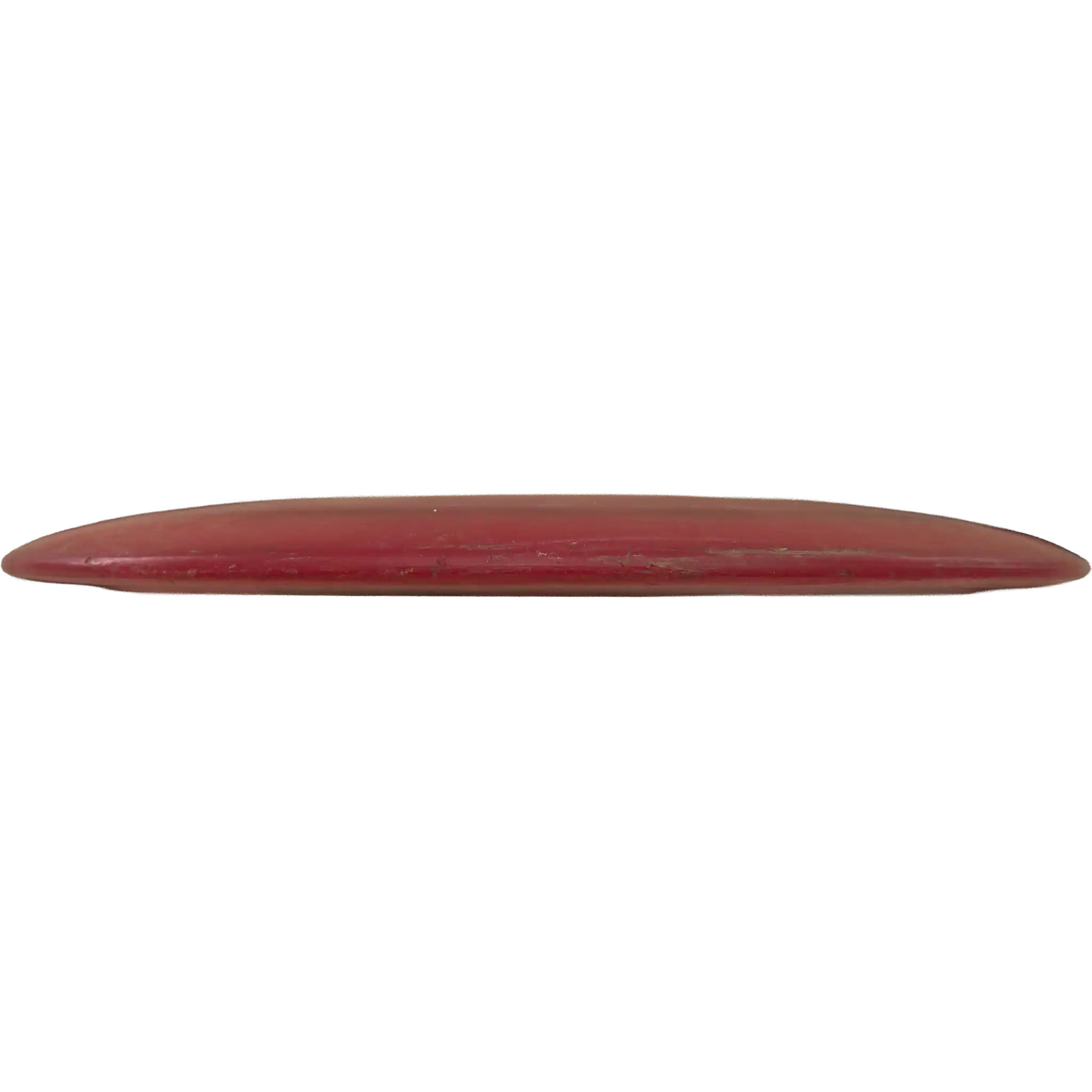 Champion Krait