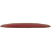 Champion Krait