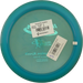 Champion Krait - Paul McBeth - 4x World Champion
