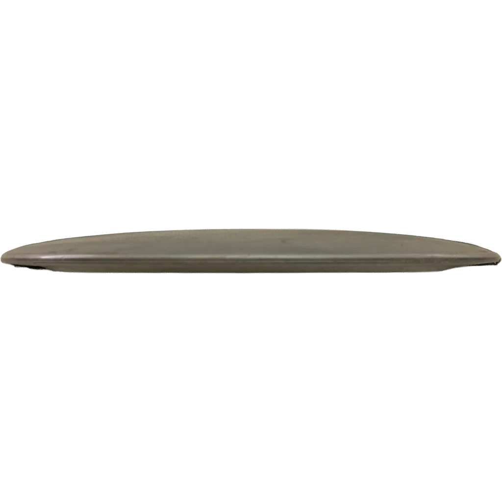 Moondust Halo Champion Tern
