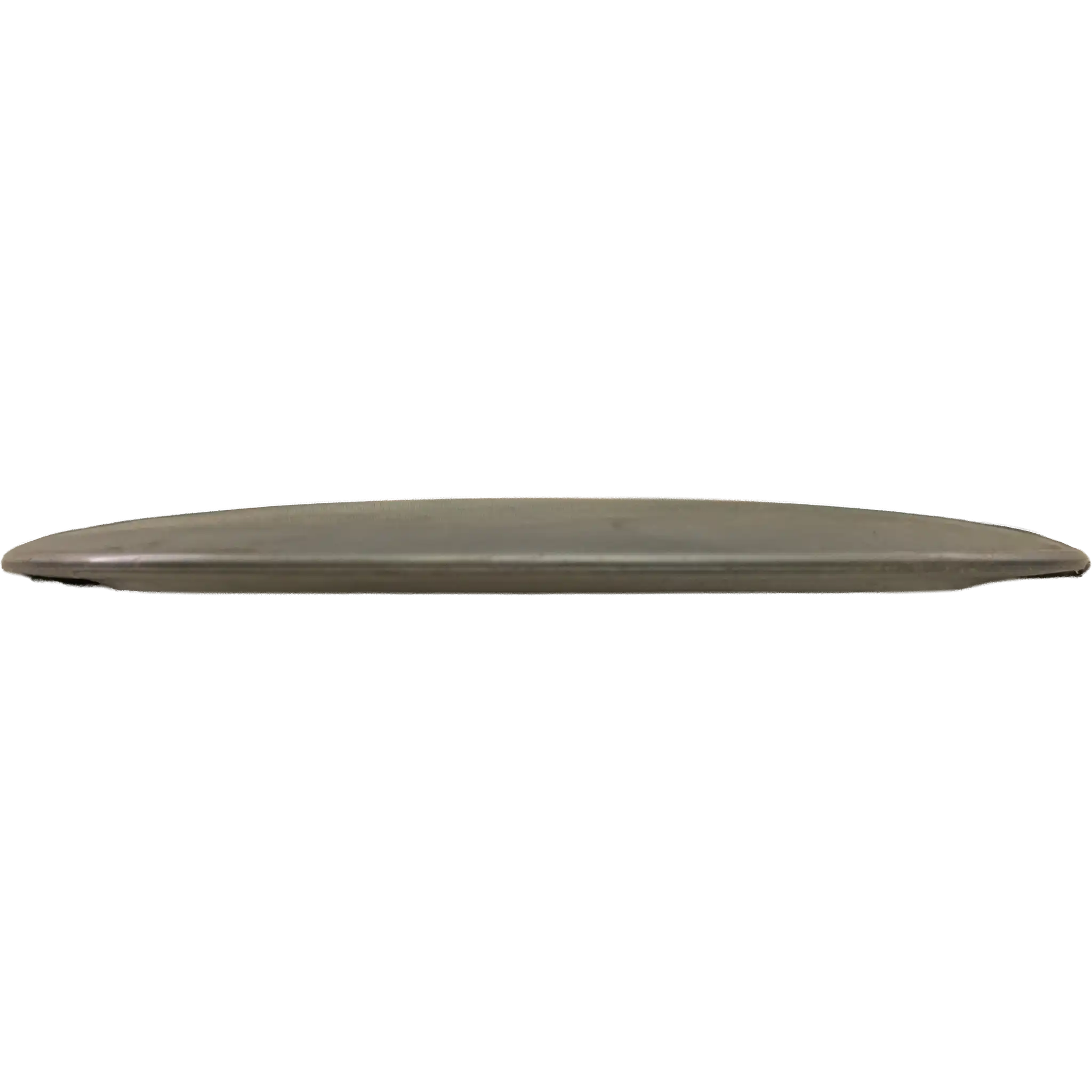 Moondust Halo Champion Tern