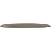 Moondust Halo Champion Tern