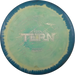 Halo Star Tern
