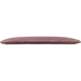 DX Leopard