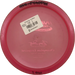Champion Leopard